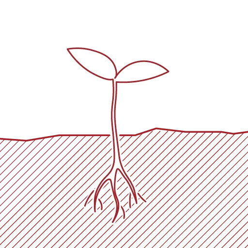 現場に変化を起こす、“人”を育てる研修。── 理念を“根づかせ”、行動を変え、成果に繋げる。