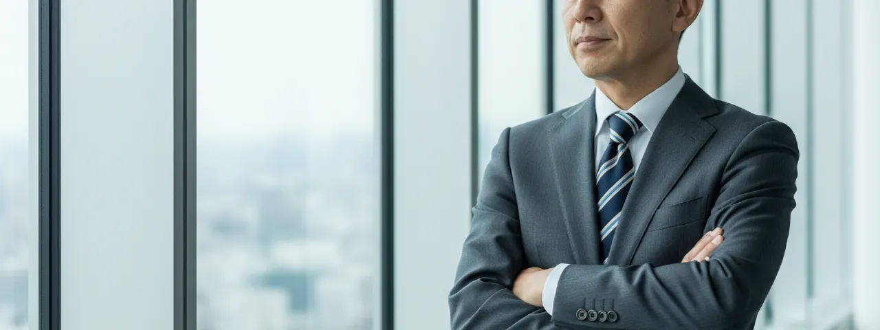 よくある経営者のお悩み