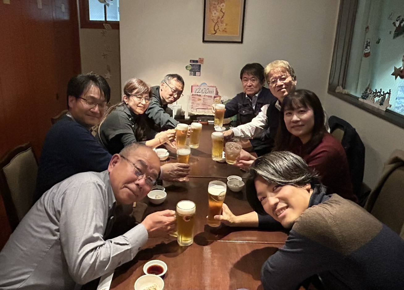 受講後アンケート6